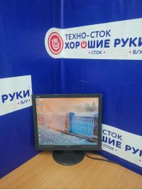 Монитор Philips 170 Монитор Philips 170